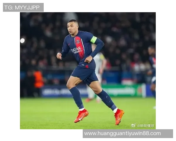 本赛季欧冠射门次数排行榜揭晓姆巴佩领跑格林伍德紧随其后